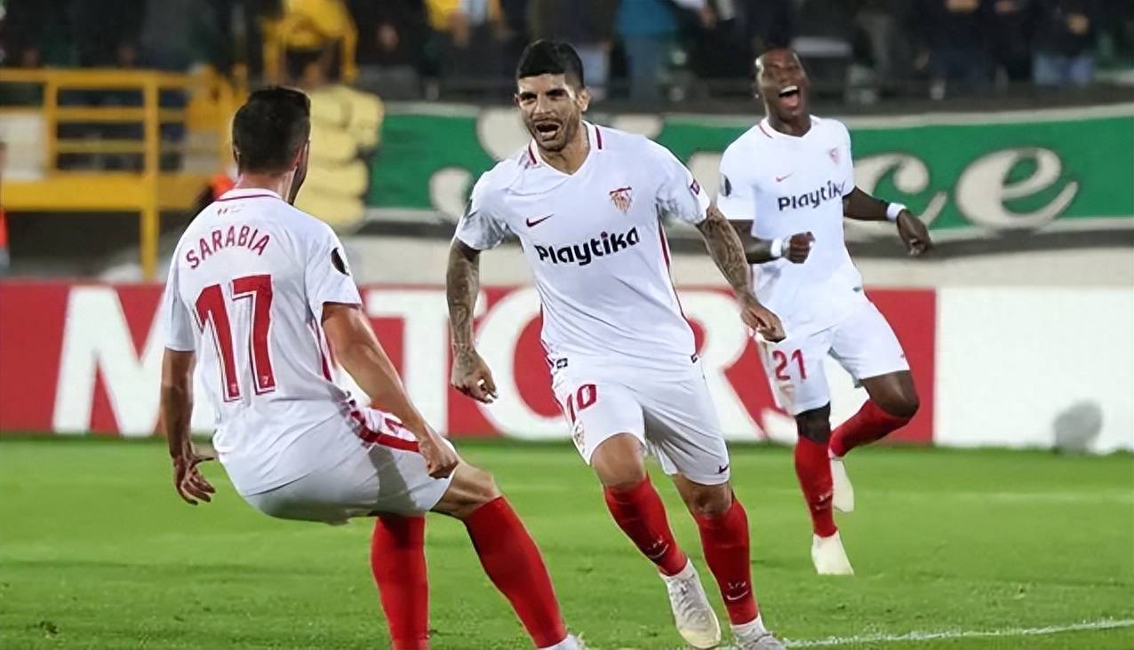 LOl竞猜联盟 -今夜摩纳哥调整名单以备亚冠清晨塞维利亚备战NBA总决赛，这一次真的今晨新疆广汇备战NBA季后赛的简单介绍